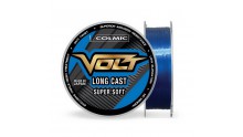 COLMIC VOLT LONG CAST 300M. 0.235mm.
